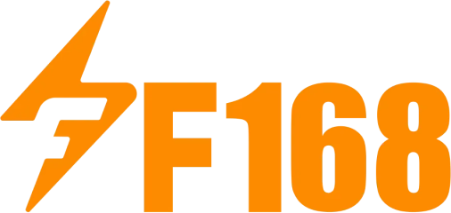 F168 – Cá Cược Esports & Bóng Đá Tỷ Lệ Cao